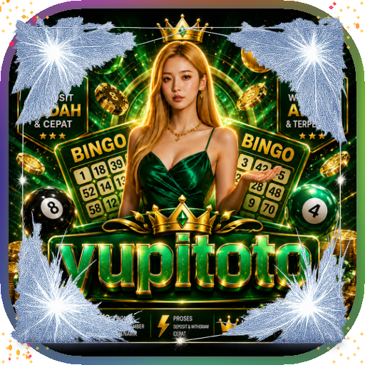 yupitoto — galeri pratinjau - APK Resmi